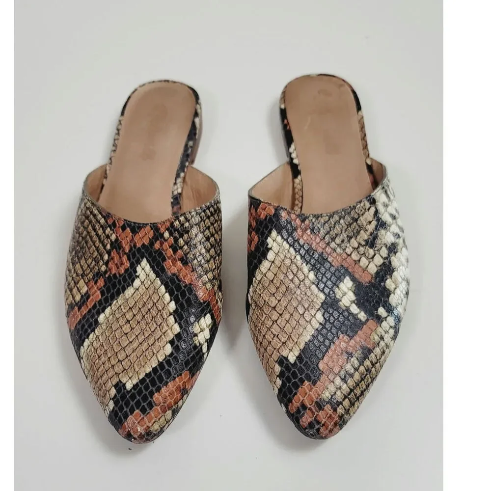 Madewell excellent pre